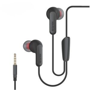 Erorex X30 Hi-Fi Stereo 3.5MM Handsfree