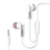 Erorex X30 Hi-Fi Stereo 3.5MM Handsfree